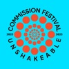 Commission Festival