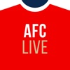 AFC Live – not official app - iPadアプリ