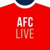 AFC Live – not official app contact information