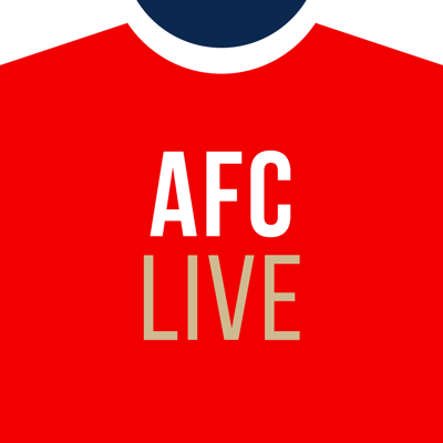 AFC Live – not official app