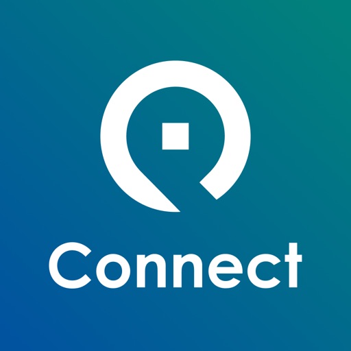 Pace Connect icon