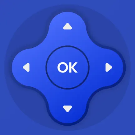 TV Remote: Universal & Smart Cheats