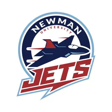 Newman Jets Athletics Читы