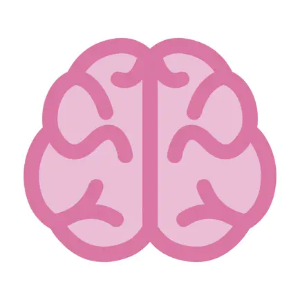 Cerebro: Přírodní vědy Cheats