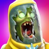 Zombie Horde: Heroes FPS & RPG - iPadアプリ