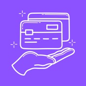 Card Holder - Loyalty Card