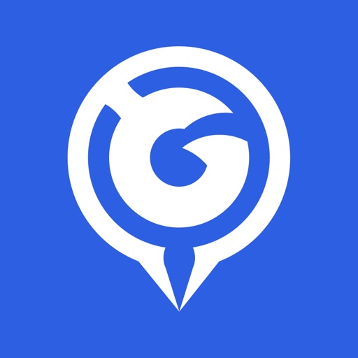 Gesfrota icon