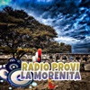 Radio Provi icon