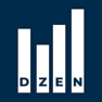 Get Zen Stat for iOS, iPhone, iPad Aso Report