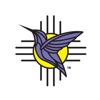 Endo NM icon