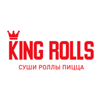 King Rolls