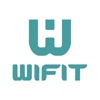 WIFIT PRO icon