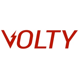 Volty - The EV Channel Apple Watch App