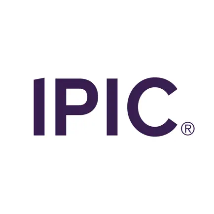 IPIC Theatres Cheats