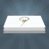 Cardflow+ by Qrayon App Positive Reviews