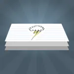 Cardflow+ by Qrayon App Alternatives