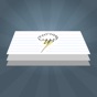 Cardflow+ by Qrayon app download