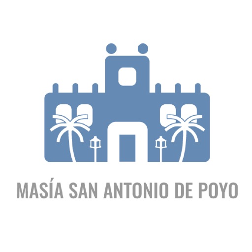 Catering Cinco – Masía icon