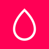 Sweat: Fitness-App für Frauen - The Bikini Body Training Company Pty Ltd