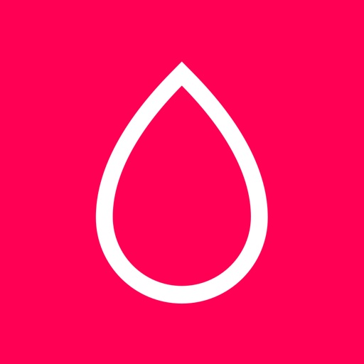 Sweat: Fitness App For Women iOS App