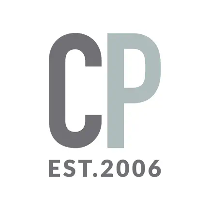 Cobham Pilates Читы