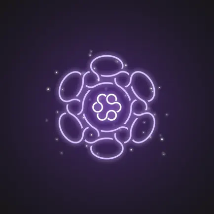 Infinity Loop Hex: relax game Читы