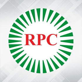 螢幕擷取畫面 (4) RPCL Mobile