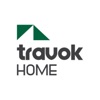 Travok, Buy property in Turkey icon
