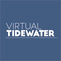 Virtual Tidewater