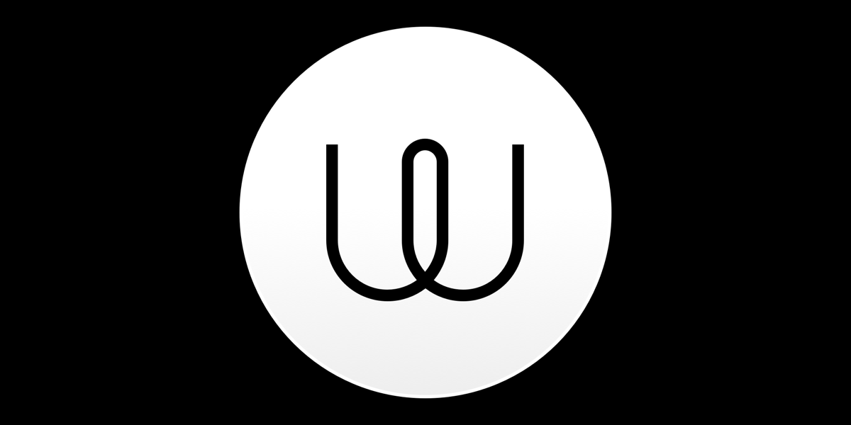 Wire • Secure Messenger on the Mac App Store