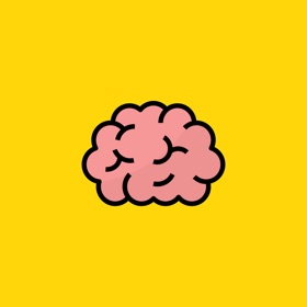螢幕擷取畫面 (3) Remumber
