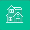 HomeLink.ug icon