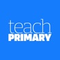 Teach Primary Magazine app download