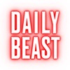 Icon The Daily Beast App