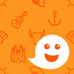 Learn Spanish - EuroTalk App Positive Reviews