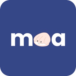 링크모아 - 북마크 공유 앱