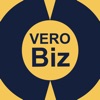 Vero Biz free