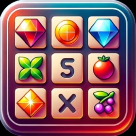 Skärmbilder (9) Sudoku Fusion Challenge