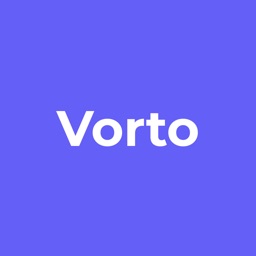 Vorto