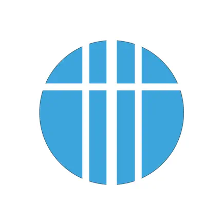 Eaton Community Church CO Читы