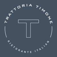 Trattoria Timone