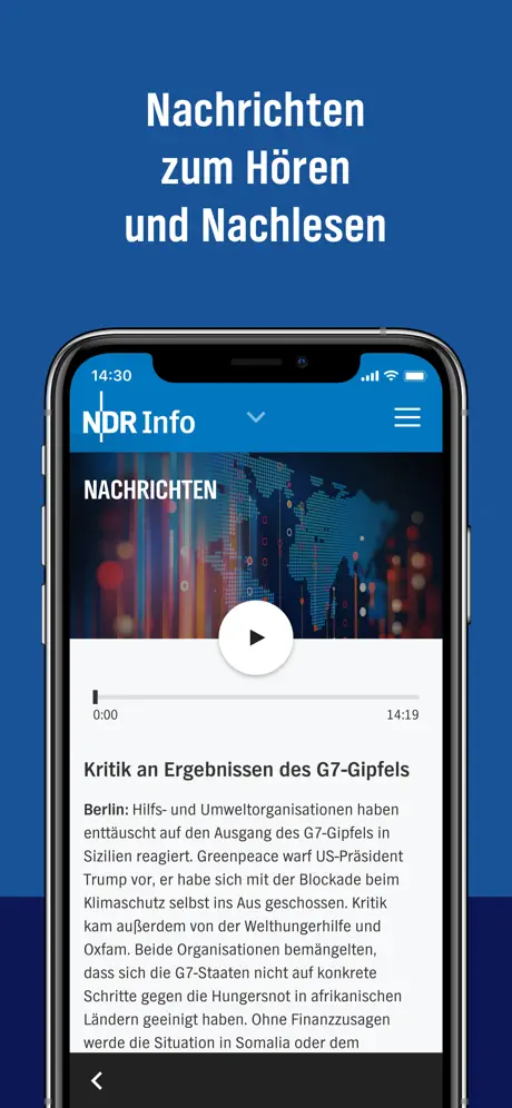 NDR_Radio
