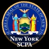 NY SCPA 2024 - New York - iPadアプリ