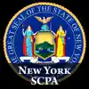 NY SCPA 2024 - New York App Delete