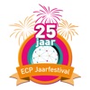 ECP Jaarfestival 2023 icon