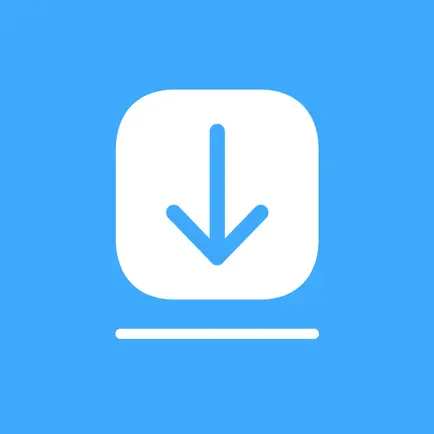 TwDown - Repost Tw Videos Cheats