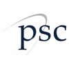 PSC Mobile icon