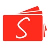 StudentCard - iPhoneアプリ