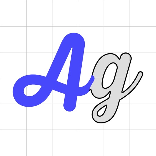 Cricut Fonts Maker - AppWisp.com