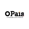 O País-Digital App Feedback